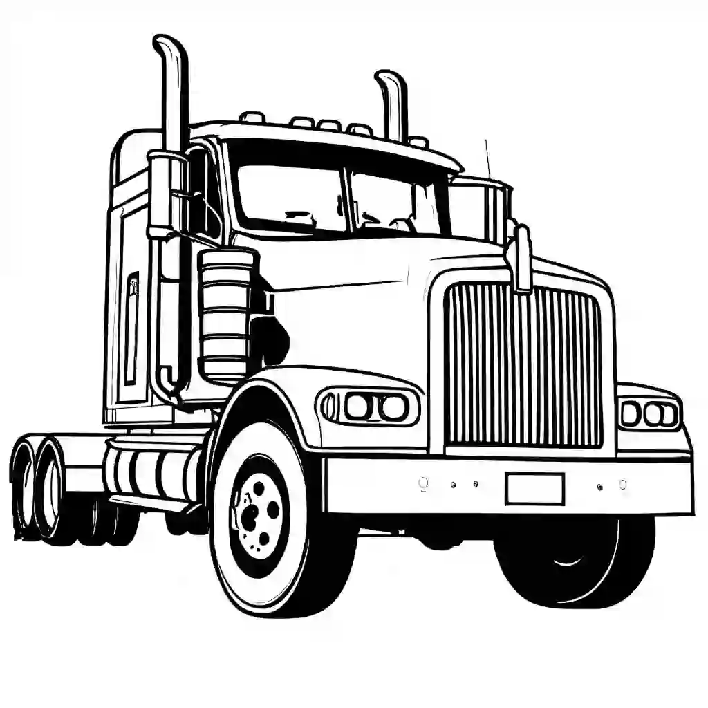 Trucks and Tractors_Flatbed Trucks_6680_.webp